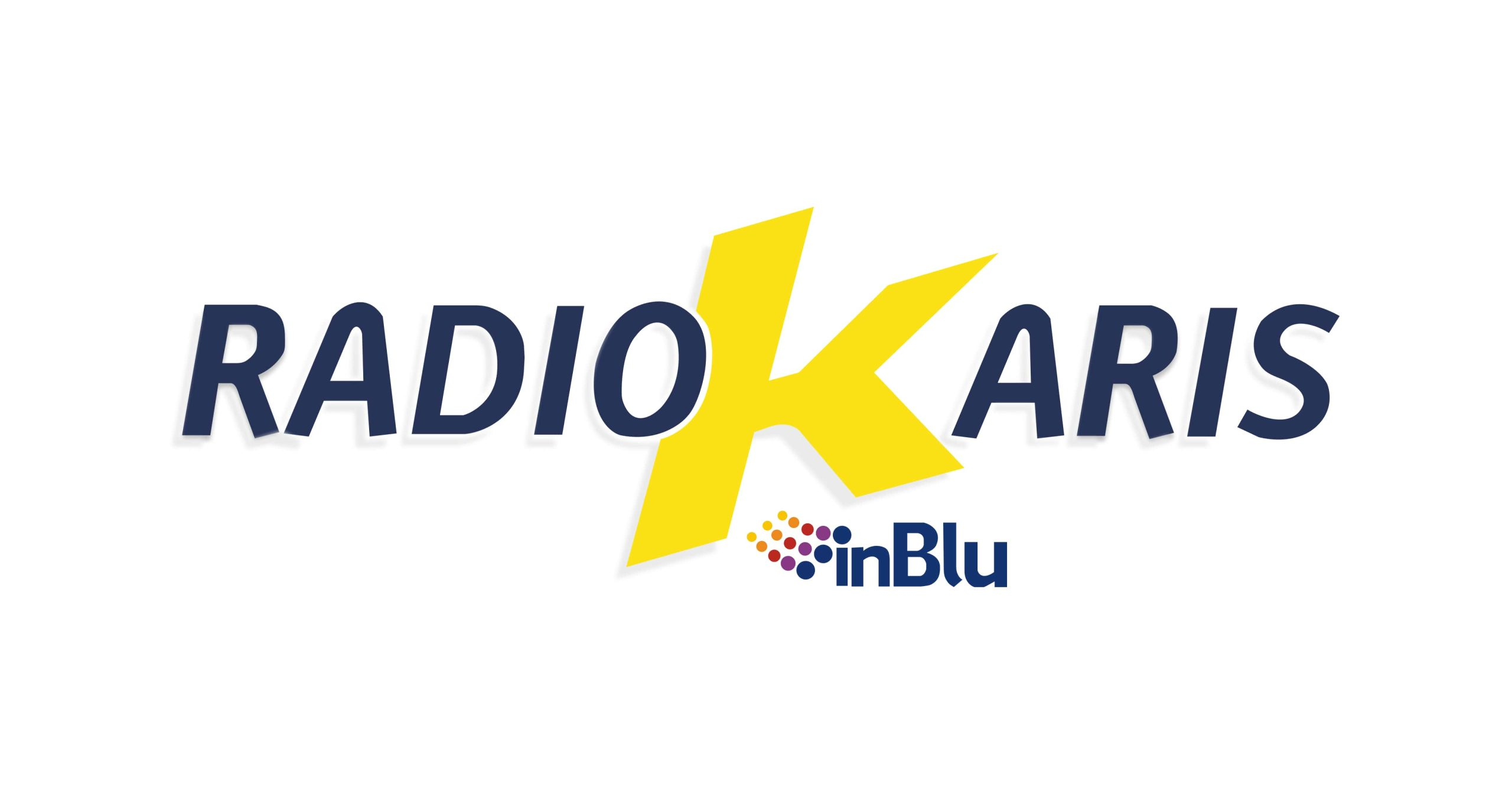 Radio Karis Logo