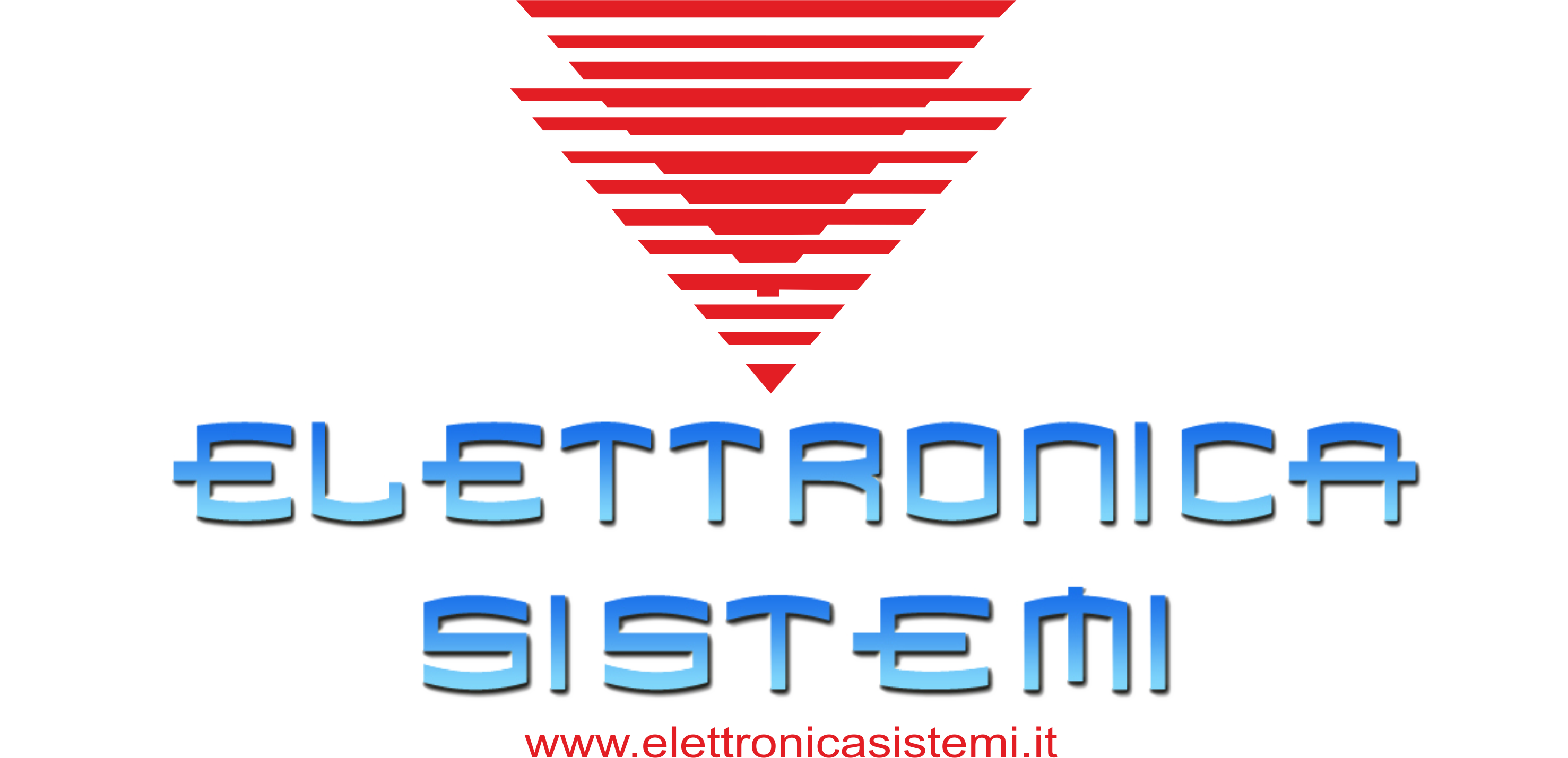 ElettronicaSistemi — sponsor tecnologico CattedraleTV